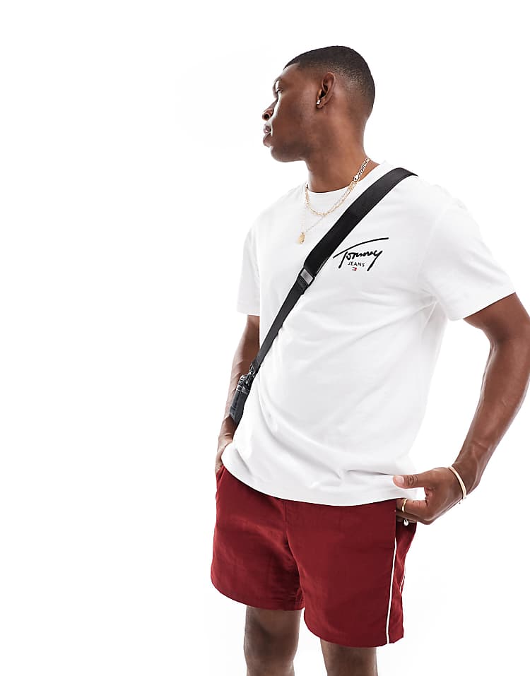 https://images.asos-media.com/products/tommy-jeans-regular-signature-back-print-t-shirt-in-white/206859612-2?$n_750w$&wid=750&fit=constrain
