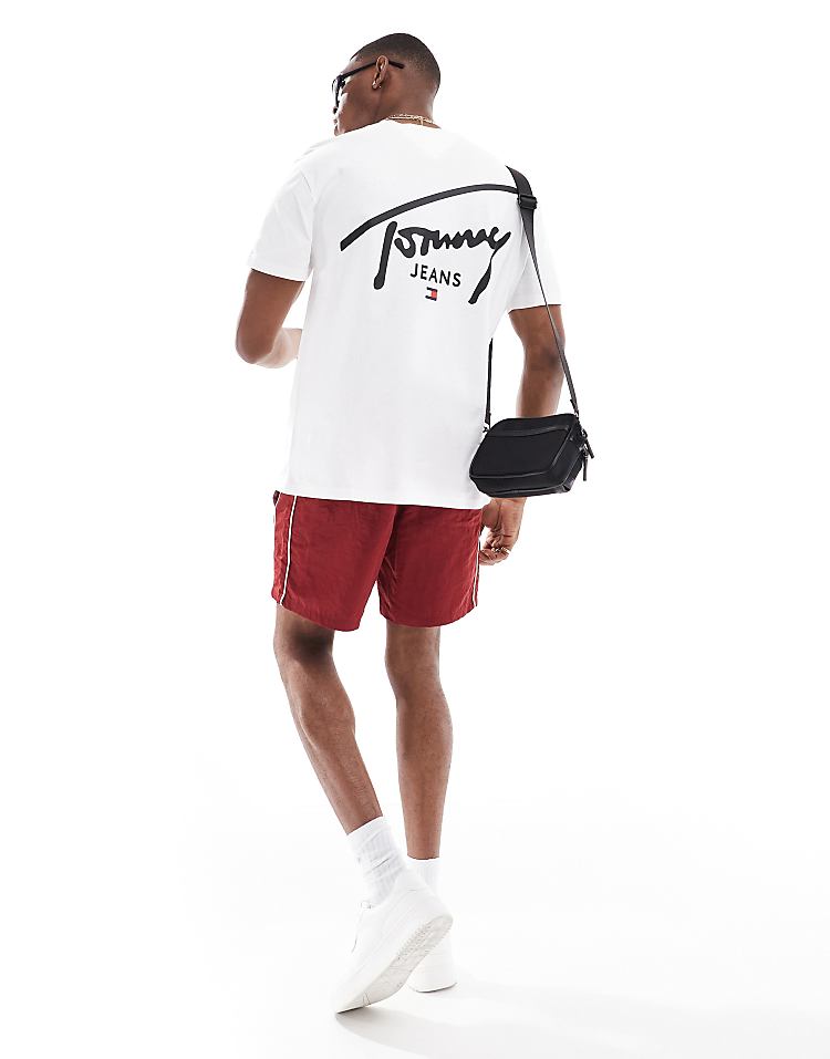 https://images.asos-media.com/products/tommy-jeans-regular-signature-back-print-t-shirt-in-white/206859612-3?$n_750w$&wid=750&fit=constrain