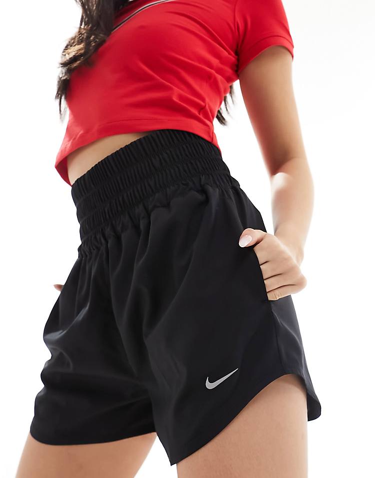 https://images.asos-media.com/products/nike-one-training-high-waisted-shorts-in-black/206962128-1-black?$n_750w$&wid=750&fit=constrain