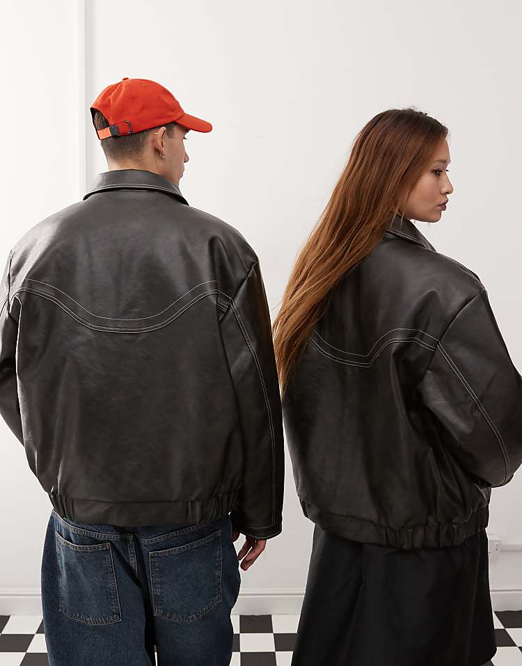 https://images.asos-media.com/products/collusion-unisex-leather-look-bomber-jacket/207066537-4?$n_750w$&wid=750&fit=constrain