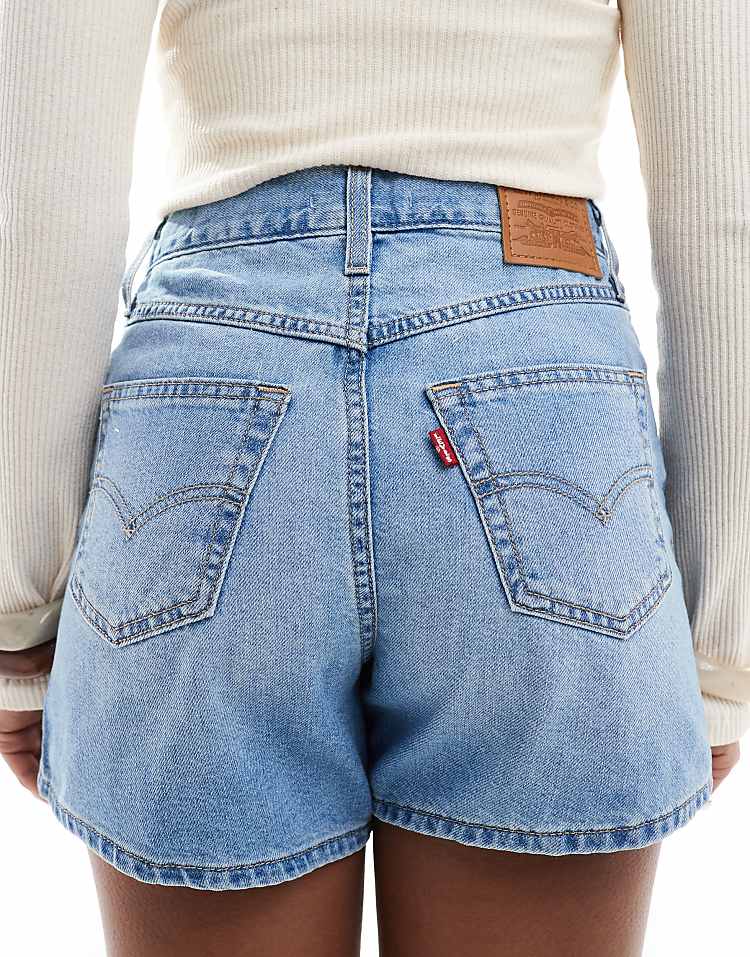 https://images.asos-media.com/products/levis-80s-mom-shorts-in-light-blue/207074791-3?$n_750w$&wid=750&fit=constrain