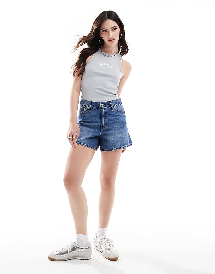 https://images.asos-media.com/products/levis-80s-mom-shorts-in-mid-blue/207075254-3?$n_750w$&wid=750&fit=constrain