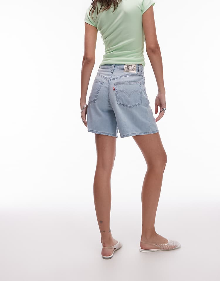 https://images.asos-media.com/products/levis-high-waisted-baggy-denim-shorts-in-light-blue/207079577-1-blue?$n_750w$&wid=750&fit=constrain