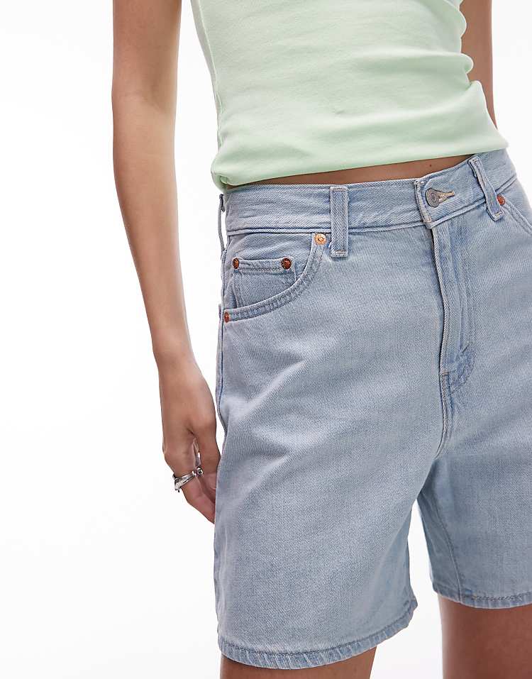 https://images.asos-media.com/products/levis-high-waisted-baggy-denim-shorts-in-light-blue/207079577-3?$n_750w$&wid=750&fit=constrain