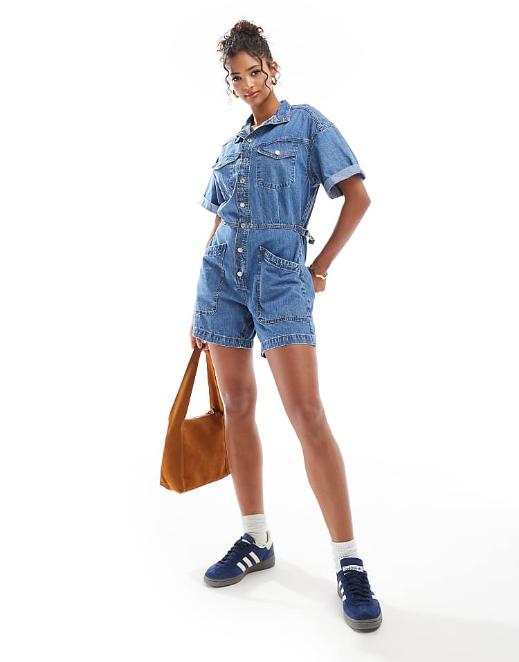 https://images.asos-media.com/products/levis-short-overall-denim-playsuit-in-mid-blue/207079601-2?$n_750w$&wid=750&fit=constrain