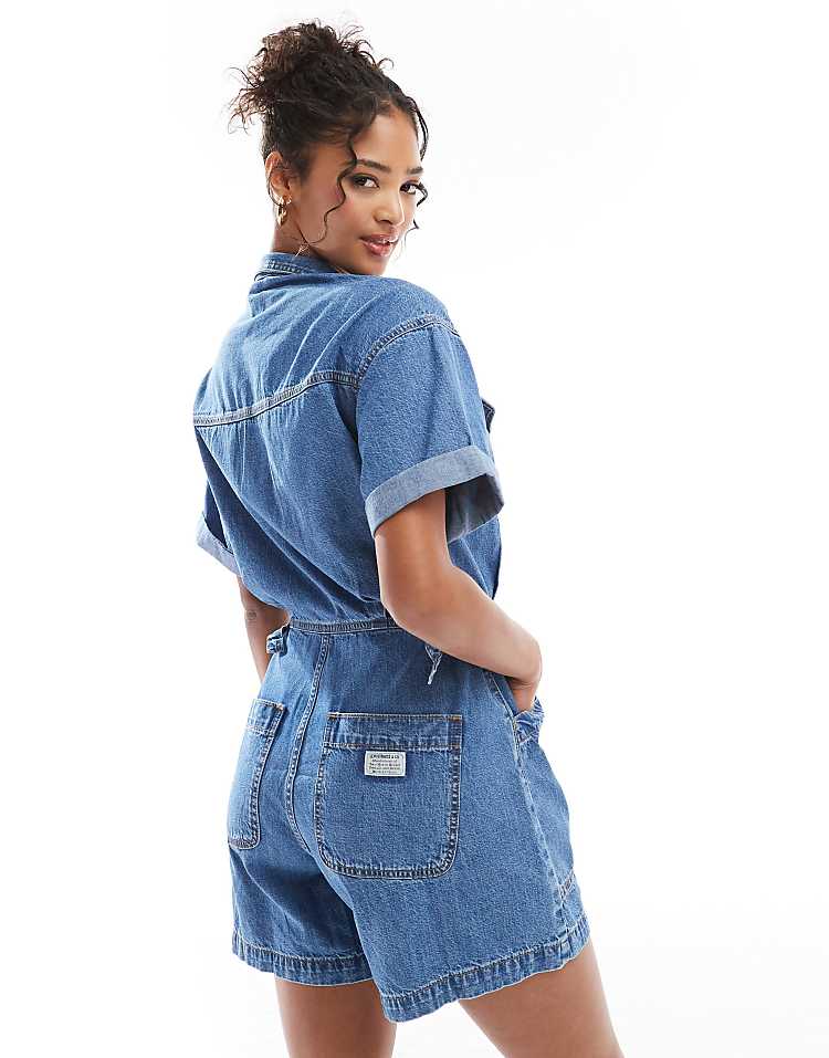 https://images.asos-media.com/products/levis-short-overall-denim-playsuit-in-mid-blue/207079601-4?$n_750w$&wid=750&fit=constrain