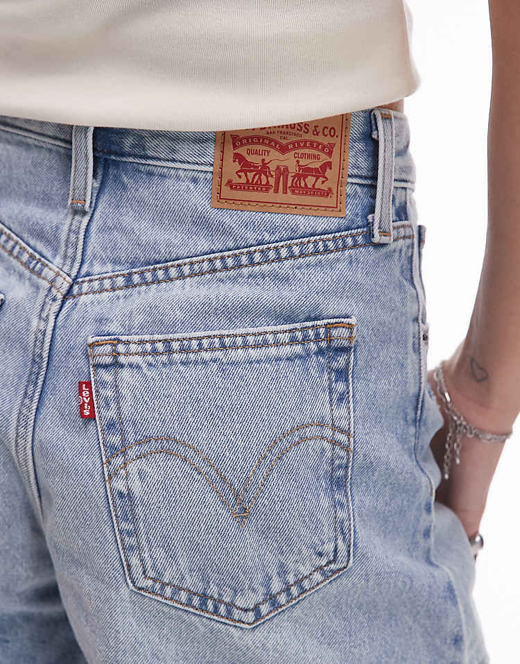 https://images.asos-media.com/products/levis-high-waisted-distressed-mom-shorts-in-light-blue/207079607-4?$n_750w$&wid=750&fit=constrain
