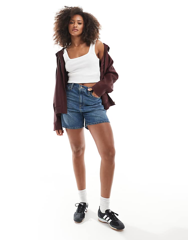 https://images.asos-media.com/products/levis-high-waisted-baggy-denim-shorts-in-mid-blue/207079619-2?$n_750w$&wid=750&fit=constrain