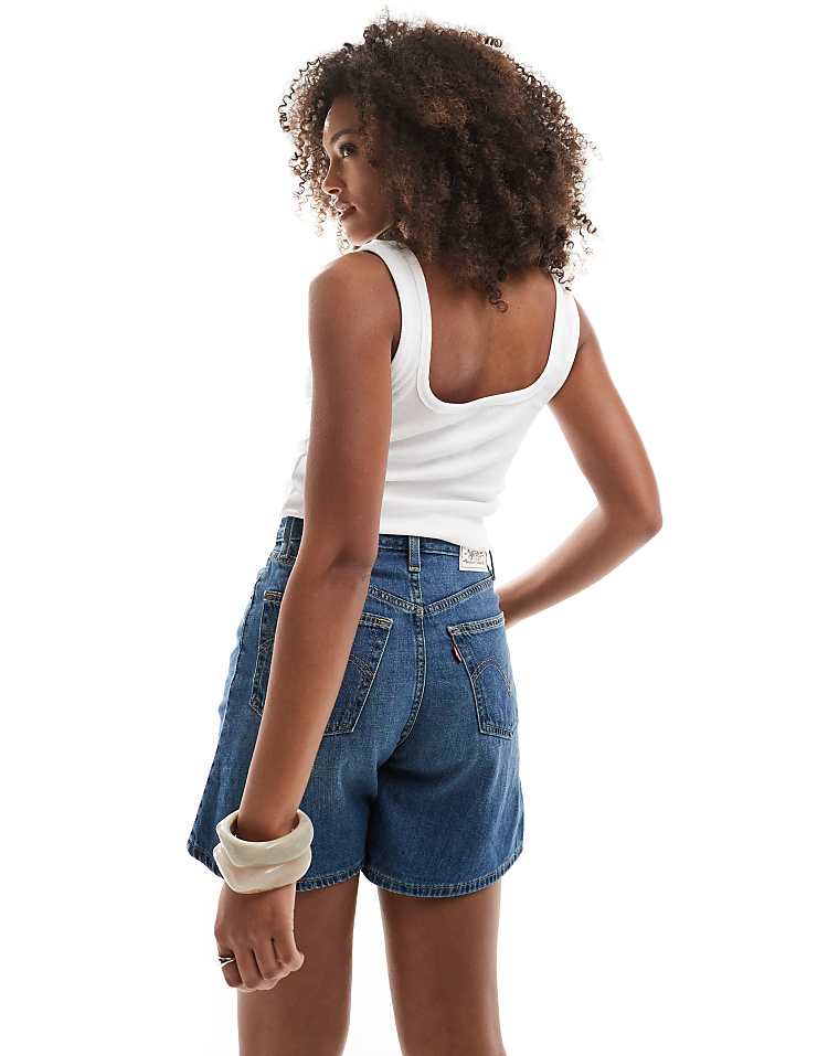 https://images.asos-media.com/products/levis-high-waisted-baggy-denim-shorts-in-mid-blue/207079619-4?$n_750w$&wid=750&fit=constrain
