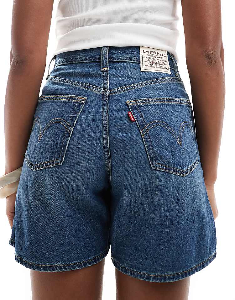 https://images.asos-media.com/products/levis-high-waisted-baggy-denim-shorts-in-mid-blue/207079619-5?$n_750w$&wid=750&fit=constrain