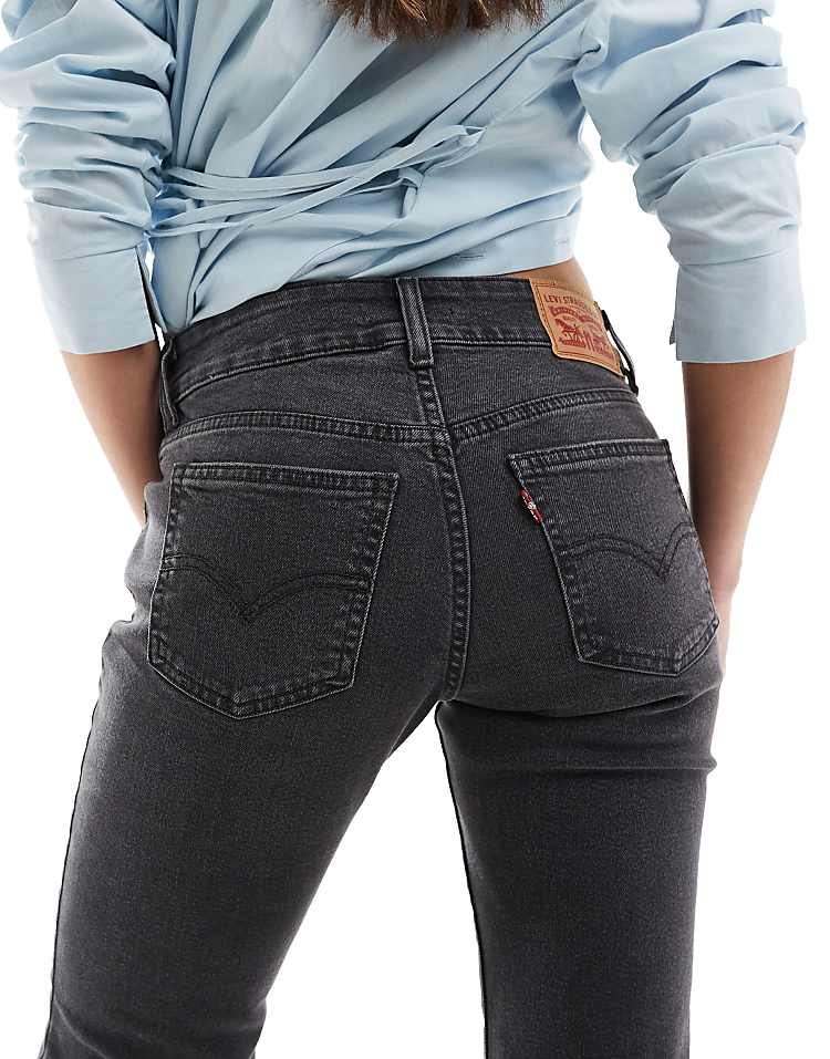 https://images.asos-media.com/products/levis-super-low-waist-flare-jeans-in-washed-black/207083034-4?$n_750w$&wid=750&fit=constrain