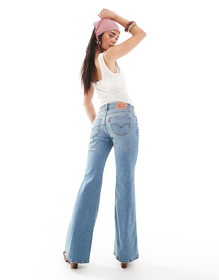https://images.asos-media.com/products/levis-super-low-rise-flare-jeans-in-light-blue/207083071-2?$n_750w$&wid=750&fit=constrain