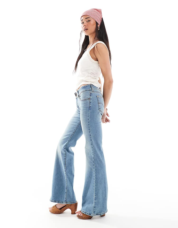 https://images.asos-media.com/products/levis-super-low-rise-flare-jeans-in-light-blue/207083071-3?$n_750w$&wid=750&fit=constrain