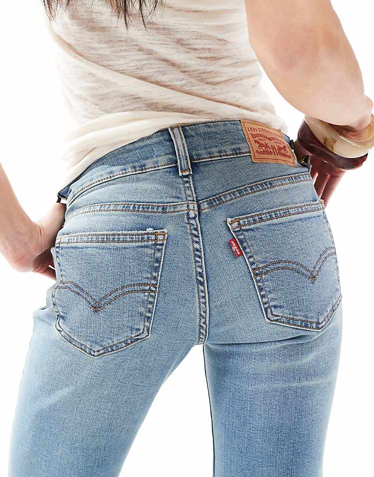 https://images.asos-media.com/products/levis-super-low-rise-flare-jeans-in-light-blue/207083071-4?$n_750w$&wid=750&fit=constrain