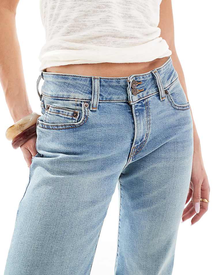 https://images.asos-media.com/products/levis-super-low-rise-flare-jeans-in-light-blue/207083071-5?$n_750w$&wid=750&fit=constrain