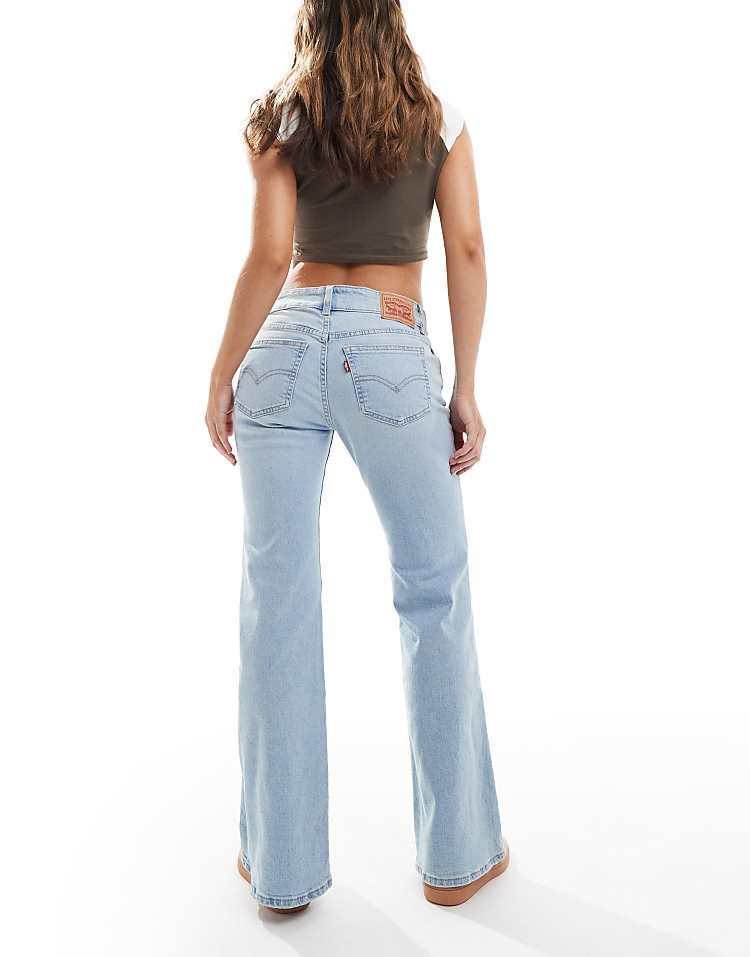 https://images.asos-media.com/products/levis-super-low-waist-flare-jeans-in-bleach-blue/207083149-2?$n_750w$&wid=750&fit=constrain