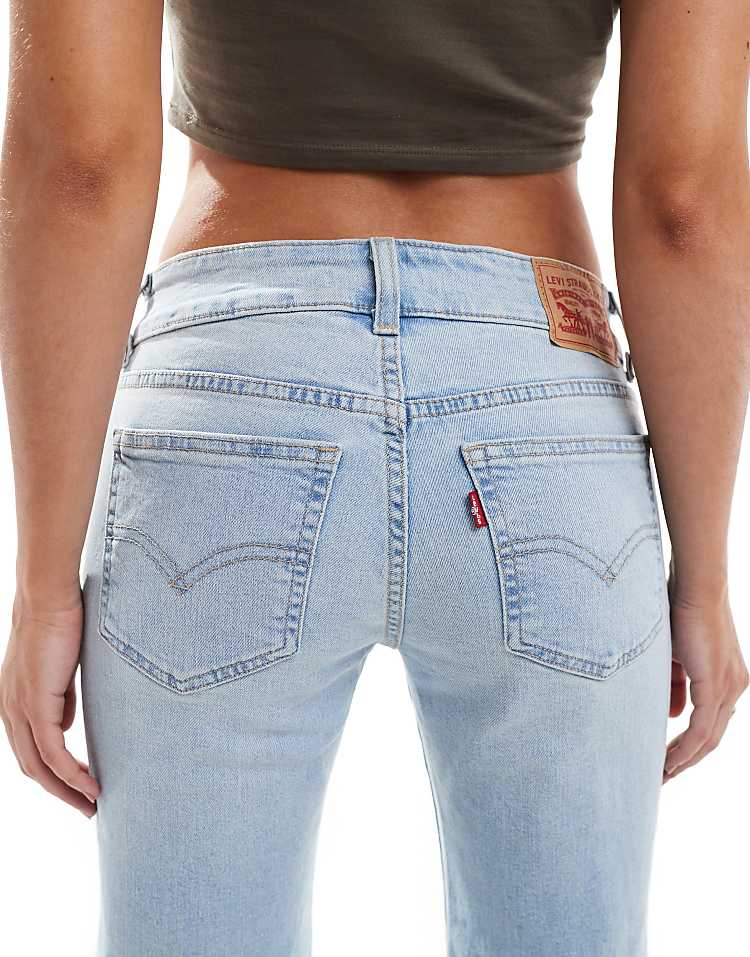 https://images.asos-media.com/products/levis-super-low-waist-flare-jeans-in-bleach-blue/207083149-4?$n_750w$&wid=750&fit=constrain