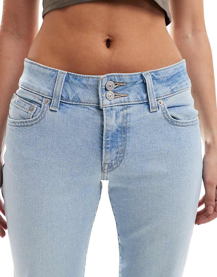 https://images.asos-media.com/products/levis-super-low-waist-flare-jeans-in-bleach-blue/207083149-5?$n_750w$&wid=750&fit=constrain