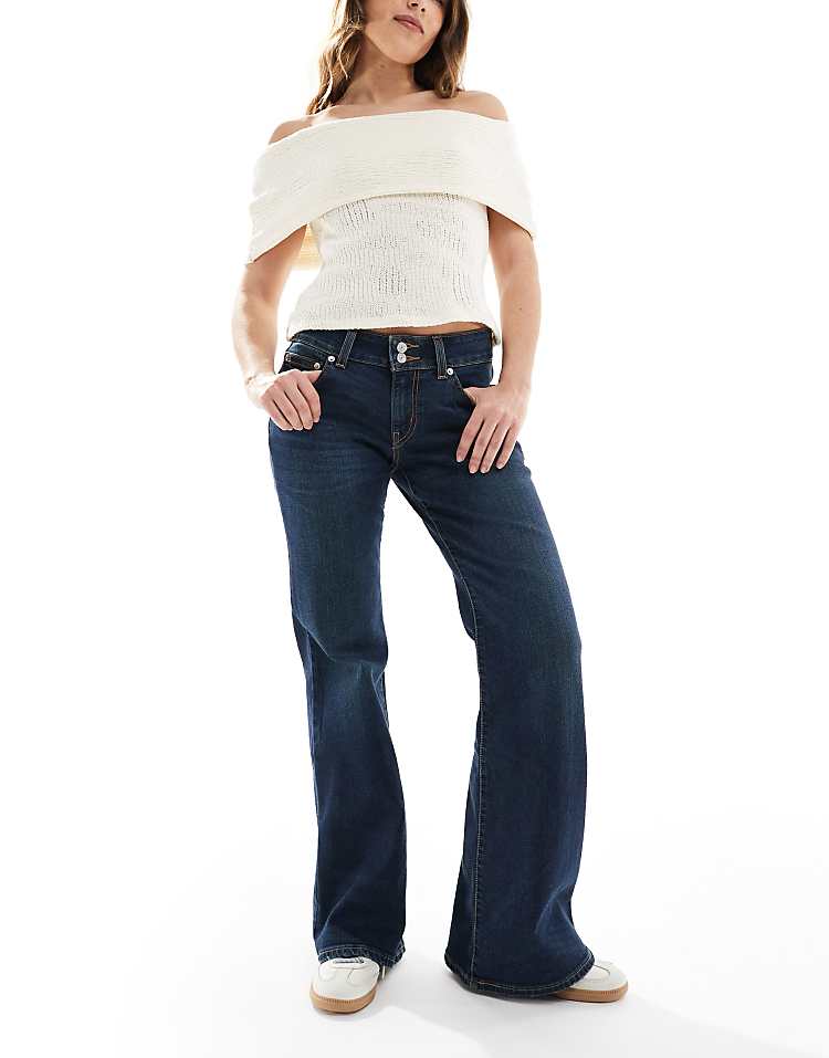 https://images.asos-media.com/products/levis-super-low-waist-flare-jeans-in-dark-blue/207083286-1-blue?$n_750w$&wid=750&fit=constrain