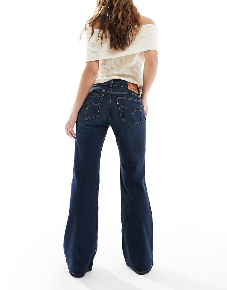 https://images.asos-media.com/products/levis-super-low-waist-flare-jeans-in-dark-blue/207083286-2?$n_750w$&wid=750&fit=constrain