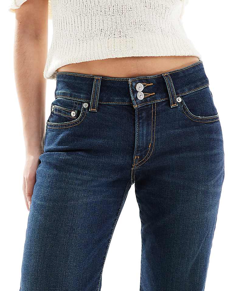 https://images.asos-media.com/products/levis-super-low-waist-flare-jeans-in-dark-blue/207083286-5?$n_750w$&wid=750&fit=constrain