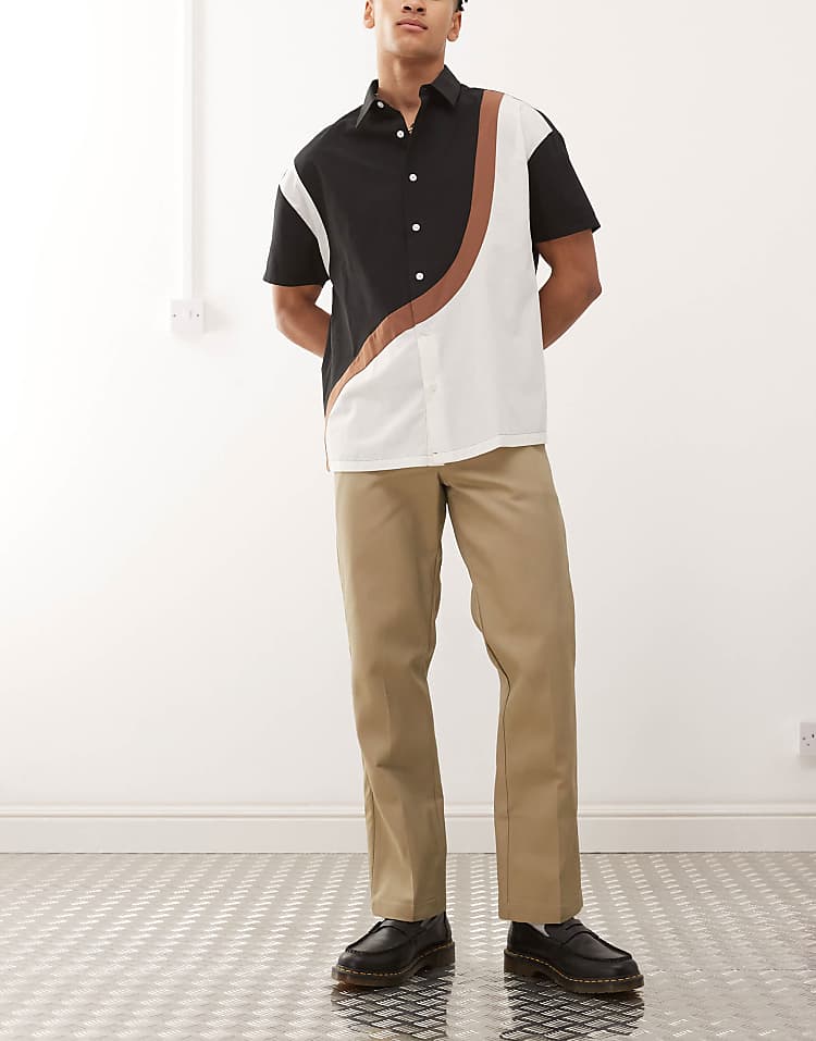 https://images.asos-media.com/products/dickies-874-original-twill-pants-in-beige/207160413-1-beige?$n_750w$&wid=750&fit=constrain