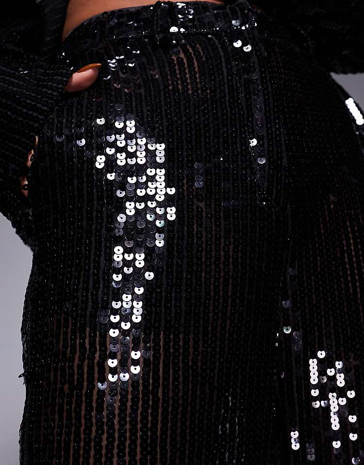 https://images.asos-media.com/products/kaiia-exclusive-premium-sequin-straight-leg-pants-in-black-part-of-a-set/207222696-5?$n_750w$&wid=750&fit=constrain