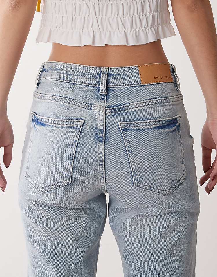 https://images.asos-media.com/products/noisy-may-moni-high-waist-straight-jeans-in-light-blue-wash/207372356-4?$n_750w$&wid=750&fit=constrain