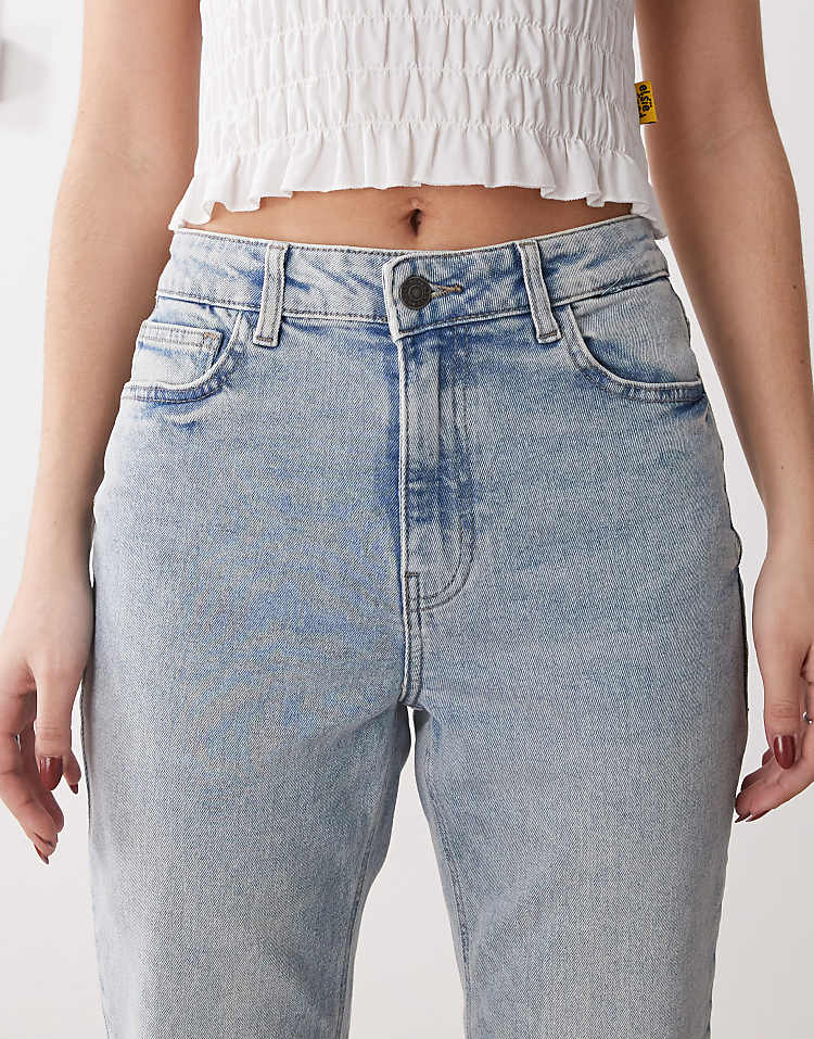 https://images.asos-media.com/products/noisy-may-moni-high-waist-straight-jeans-in-light-blue-wash/207372356-5?$n_750w$&wid=750&fit=constrain