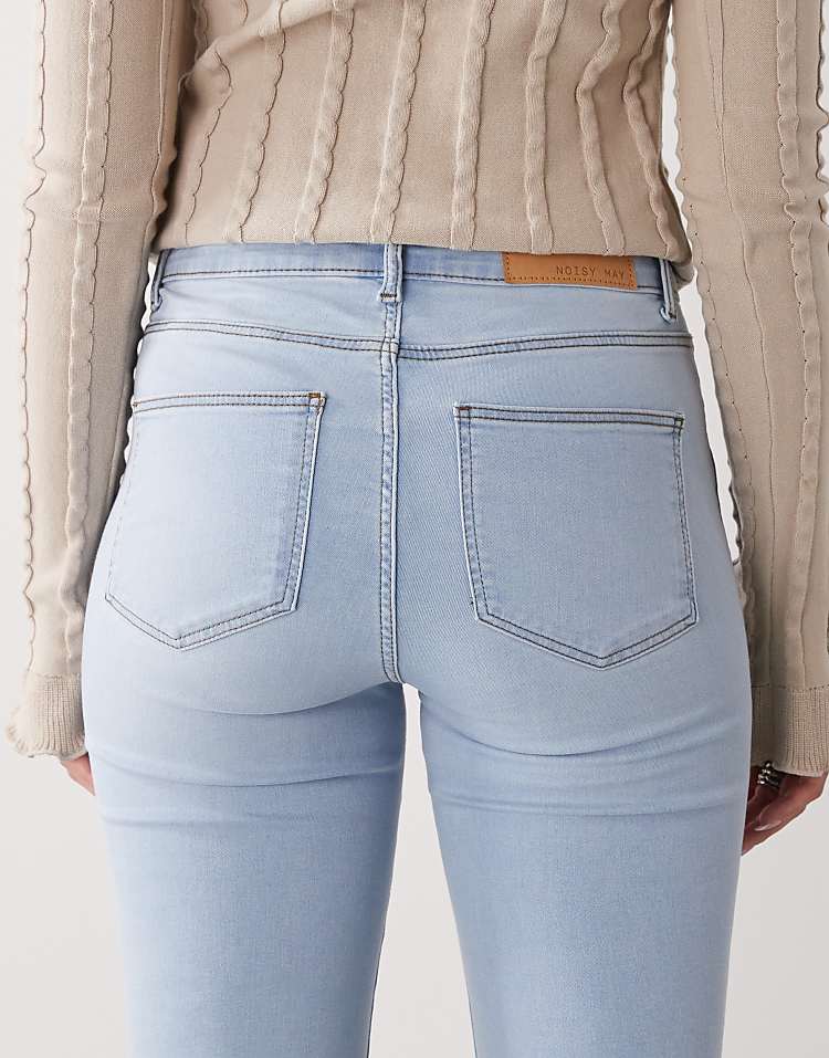 https://images.asos-media.com/products/noisy-may-sallie-high-rise-flare-jeans-in-light-blue-wash/207372548-4?$n_750w$&wid=750&fit=constrain