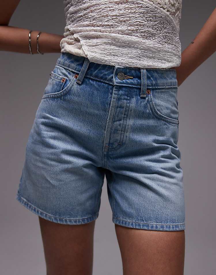 https://images.asos-media.com/products/topshop-denim-shorts-in-bleach/207460253-2?$n_750w$&wid=750&fit=constrain