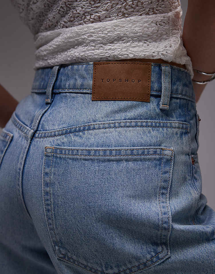 https://images.asos-media.com/products/topshop-denim-shorts-in-bleach/207460253-4?$n_750w$&wid=750&fit=constrain