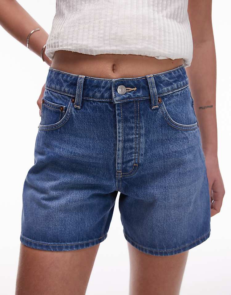 https://images.asos-media.com/products/topshop-denim-shorts-in-mid-blue/207460391-1-midblue?$n_750w$&wid=750&fit=constrain