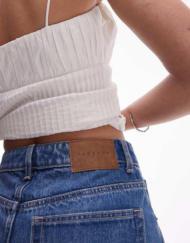 https://images.asos-media.com/products/topshop-denim-shorts-in-mid-blue/207460391-3?$n_750w$&wid=750&fit=constrain