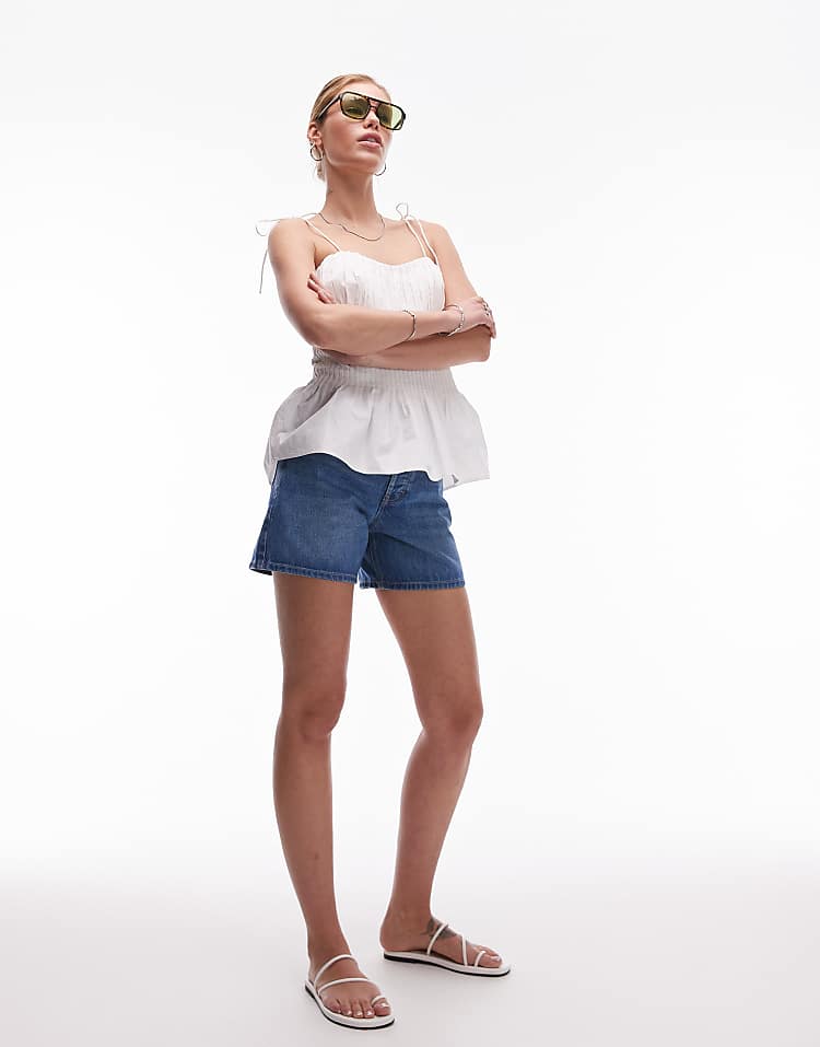 https://images.asos-media.com/products/topshop-denim-shorts-in-mid-blue/207460391-4?$n_750w$&wid=750&fit=constrain