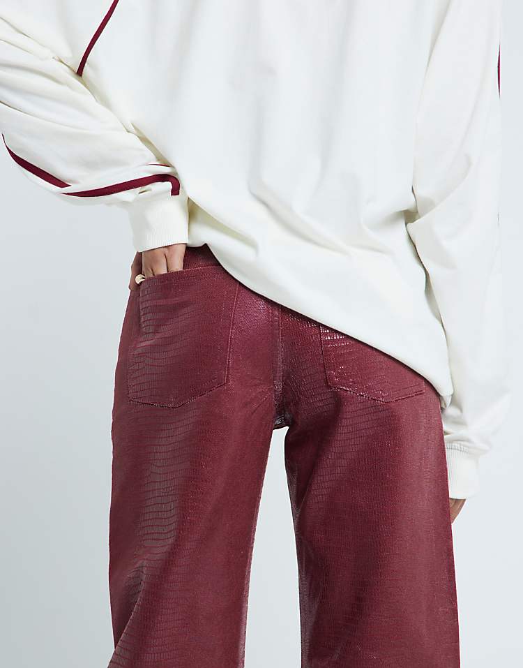 https://images.asos-media.com/products/river-island-snake-relaxed-straight-jeans-in-burgundy/207468386-3?$n_750w$&wid=750&fit=constrain