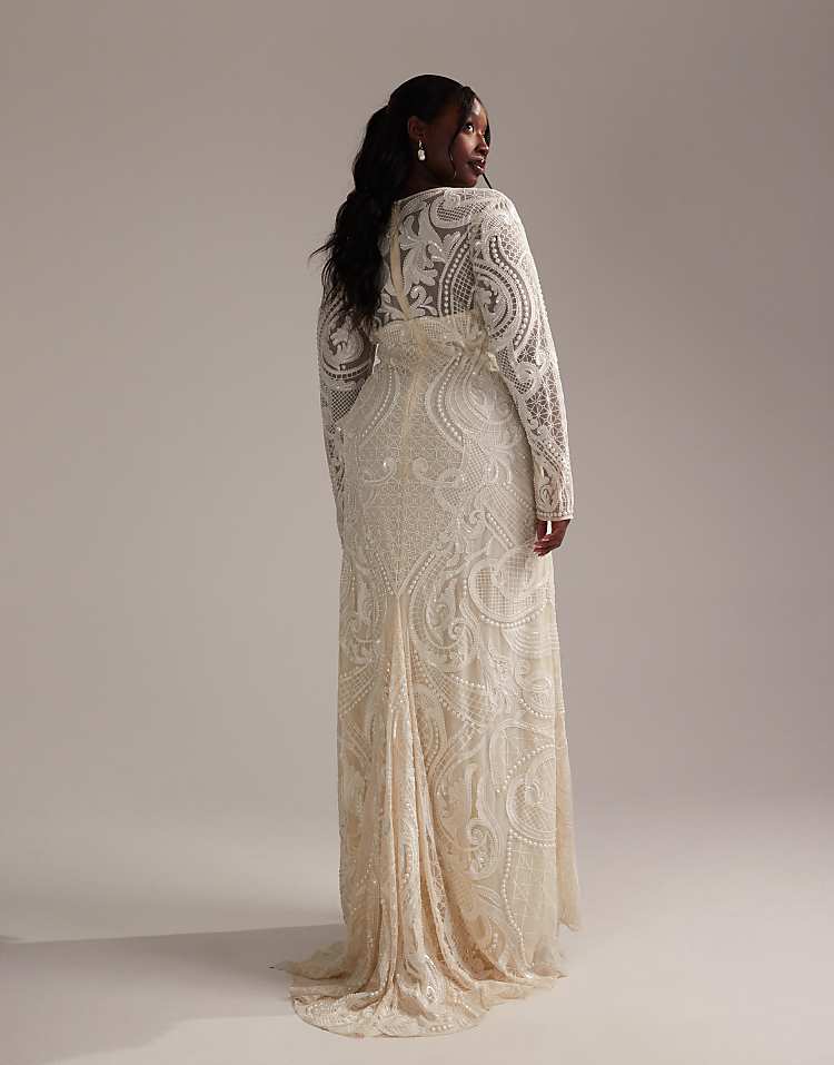 https://images.asos-media.com/products/asos-design-curve-embroidered-plunge-long-sleeve-maxi-wedding-dress-in-ivory/207531028-3?$n_750w$&wid=750&fit=constrain