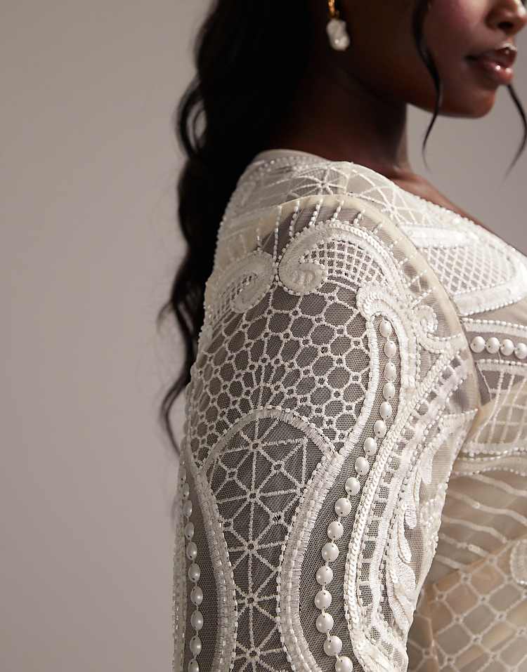 https://images.asos-media.com/products/asos-design-curve-embroidered-plunge-long-sleeve-maxi-wedding-dress-in-ivory/207531028-6?$n_750w$&wid=750&fit=constrain