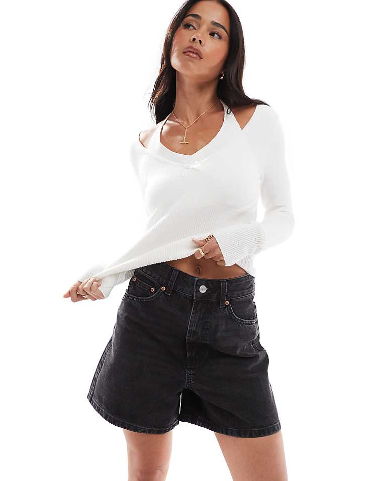 https://images.asos-media.com/products/asos-design-denim-dad-shorts-in-wash-black/207594996-5?$n_750w$&wid=750&fit=constrain
