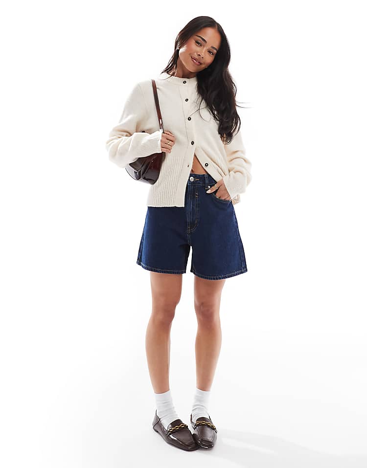 https://images.asos-media.com/products/asos-design-denim-dad-shorts-in-rinse-wash/207595026-1-raw?$n_750w$&wid=750&fit=constrain