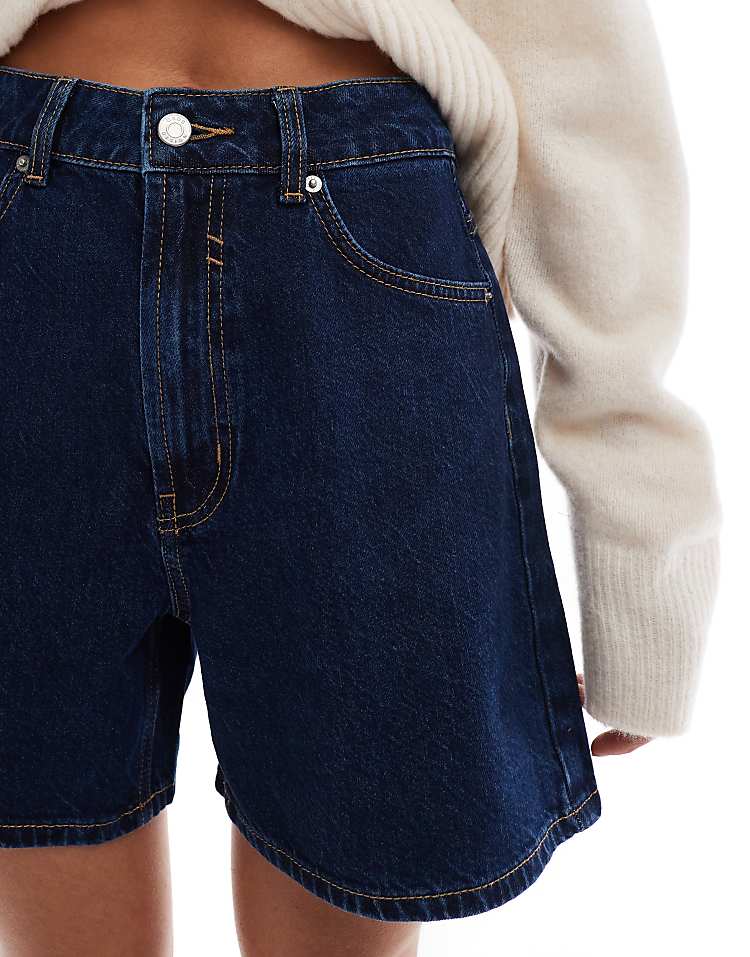 https://images.asos-media.com/products/asos-design-denim-dad-shorts-in-rinse-wash/207595026-4?$n_750w$&wid=750&fit=constrain