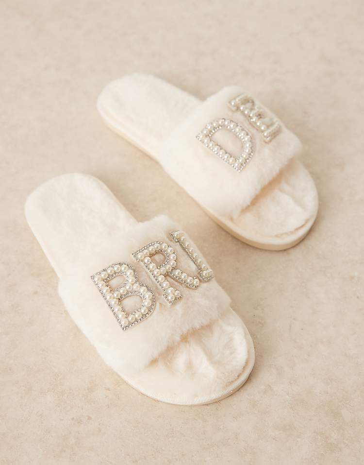 https://images.asos-media.com/products/be-mine-sasha-bridal-slippers-in-ivory/207633695-2?$n_750w$&wid=750&fit=constrain
