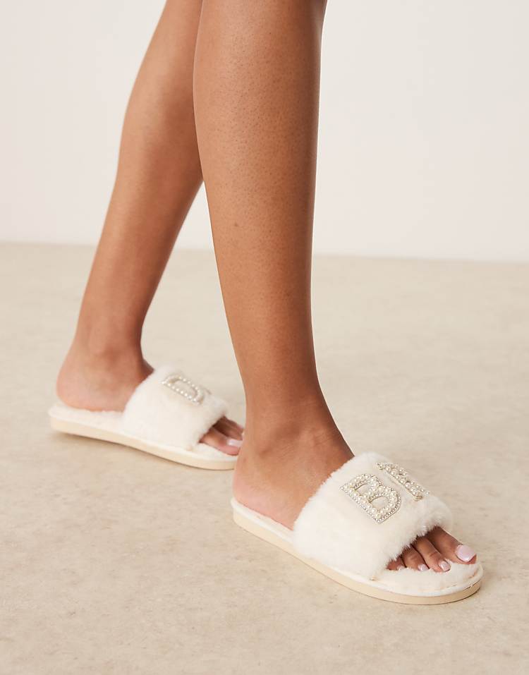 https://images.asos-media.com/products/be-mine-sasha-bridal-slippers-in-ivory/207633695-3?$n_750w$&wid=750&fit=constrain