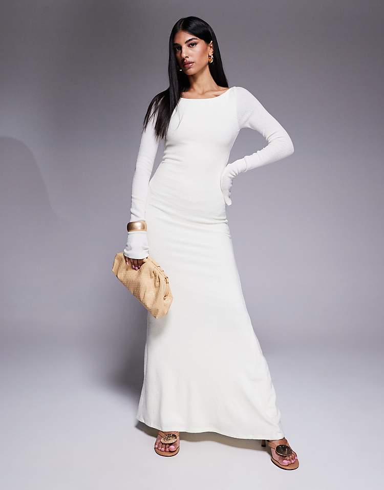 https://images.asos-media.com/products/princess-polly-snyder-fine-knit-open-back-maxi-dress-in-off-white/207638391-2?$n_750w$&wid=750&fit=constrain