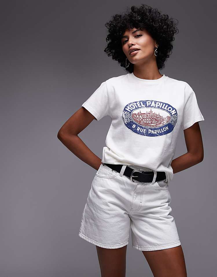 https://images.asos-media.com/products/topshop-denim-shorts-in-bone/207776986-1-bone?$n_750w$&wid=750&fit=constrain