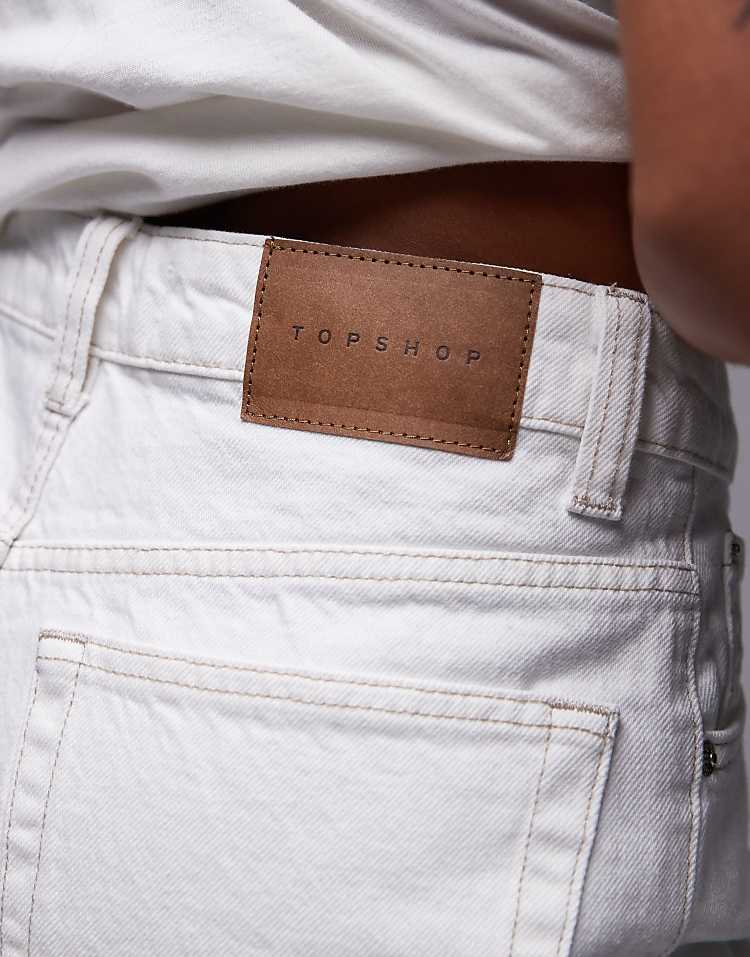 https://images.asos-media.com/products/topshop-denim-shorts-in-bone/207776986-2?$n_750w$&wid=750&fit=constrain