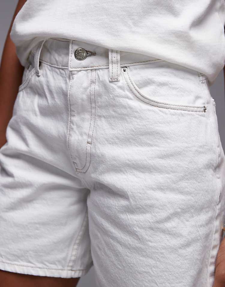 https://images.asos-media.com/products/topshop-denim-shorts-in-bone/207776986-5?$n_750w$&wid=750&fit=constrain
