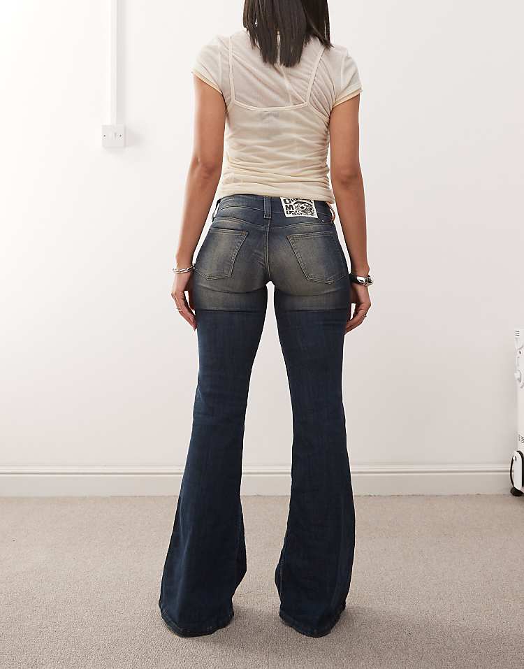 https://images.asos-media.com/products/cheap-monday-flare-low-stretch-jeans-in-blue-wash-with-faded-highlight/207822573-2?$n_750w$&wid=750&fit=constrain