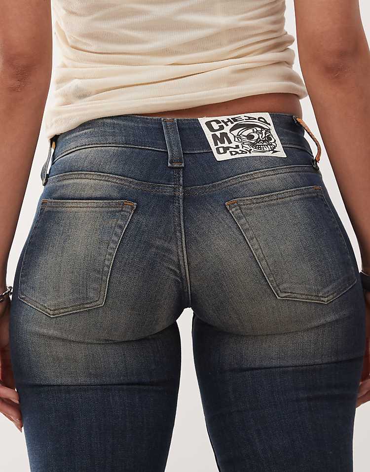https://images.asos-media.com/products/cheap-monday-flare-low-stretch-jeans-in-blue-wash-with-faded-highlight/207822573-4?$n_750w$&wid=750&fit=constrain