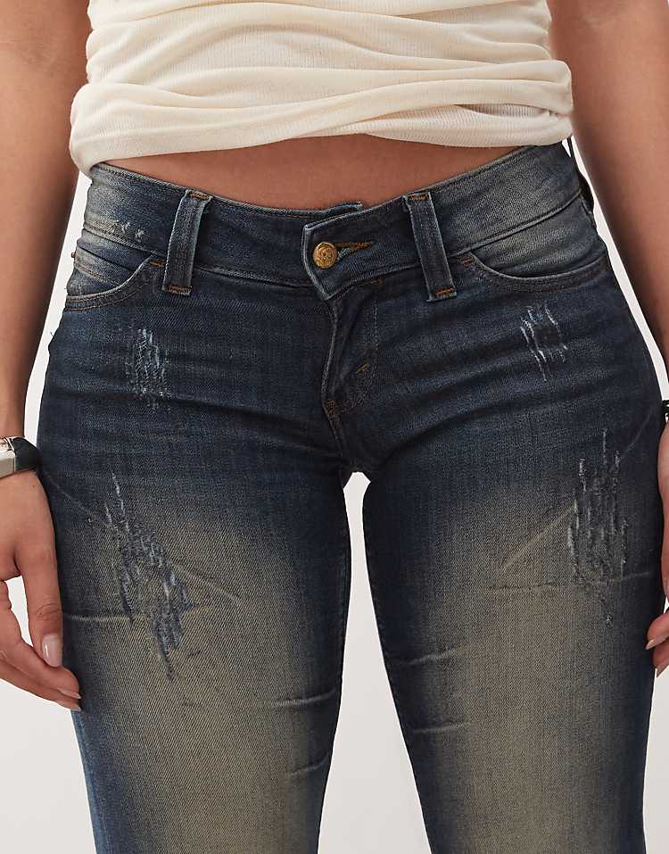 https://images.asos-media.com/products/cheap-monday-flare-low-stretch-jeans-in-blue-wash-with-faded-highlight/207822573-5?$n_750w$&wid=750&fit=constrain